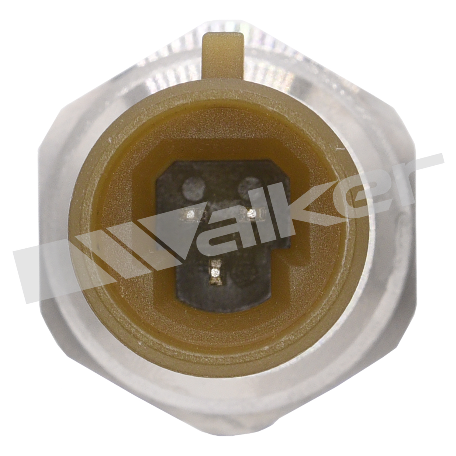 1006-1001_WALKER Fuel Injection Pressure Sensor